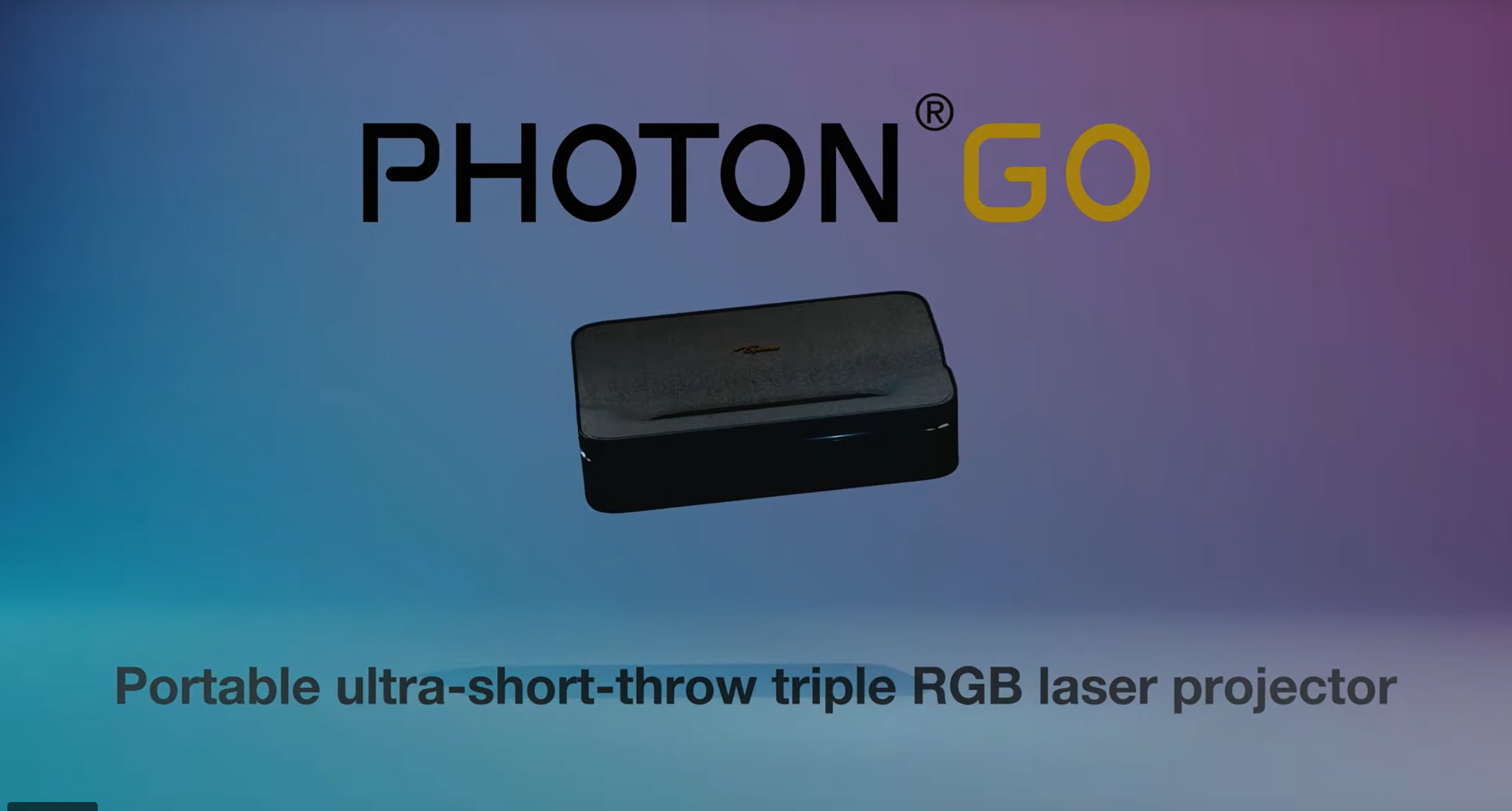 Immersive Clarity, Unlimited Vision